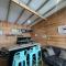Luxury Tiny House - Minca - 米卡