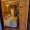 Hotel Giardino Di Pietra - غرامادو