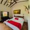 Hotel Hacienda Santa Barbara