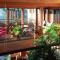 Beautiful Home In Mittelbergheim