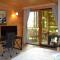 Beautiful Home In Mittelbergheim