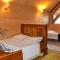 Beautiful Home In Mittelbergheim