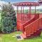 Holiday Home Biskupiec Wilimy - Wilimy