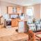 Holiday Home Biskupiec Wilimy - Wilimy