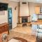 Holiday Home Biskupiec Wilimy - Wilimy