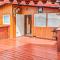 Holiday Home Biskupiec Wilimy - Wilimy