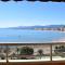 Apartamento Florazar 2, 10ºC Cullera - Faro de Cullera