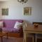 Apartamento Florazar 2, 10ºC Cullera - Faro de Cullera