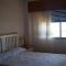 Apartamento Florazar 2, 10ºC Cullera - Faro de Cullera