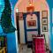 The Coral House Homestay by the Taj - Agra