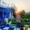 The Coral House Homestay by the Taj