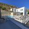 Matala Prime Villas