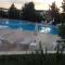 Achillio Hotel