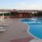 Achillio Hotel