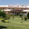 Achillio Hotel