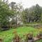 Two-Bedroom Holiday Home In Lidzbark Warminski