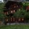 Arthaus Megève