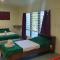 Karls Getaway Hotel and Tours - Apia