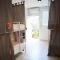 Nomada Beach Hostel- Isla Verde