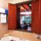 Karon Princess Hotel SHA EXTRA Plus