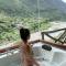 Aldea Real Eco Friendly