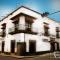 Hotel Colonial