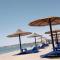منتجع سيسيليا cecelia resort - Hurghada