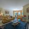 Bild des Four bedrooms apartment Costa Paradiso