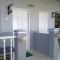 Nipah Guesthouse Pangkor - Пангкор