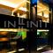 Hotel Inffinit - Vigo