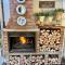 Gowan Valley Guest Farm - Balgowan