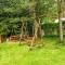 Holiday Home Lidzbark Warminski Klebowo - Blanki
