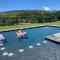 Gowan Valley Guest Farm - Balgowan
