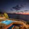 Roi Boutique Suites