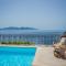 Roi Boutique Suites