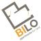 Bilo - Apartments for rent