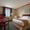 Foto: Travelodge Hotel by Wyndham Montreal Airport 30/42