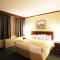 Foto: Travelodge Hotel by Wyndham Montreal Airport 23/42