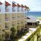 Karon Princess Hotel SHA EXTRA Plus