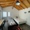 Cozy Home in Ardino - Ardino