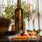 Spacious 1-Bedroom Home with free private parking - 斯旺西
