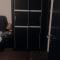 Porto Sharm vib suites