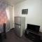 Porto Sharm vib suites