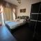 Porto Sharm vib suites