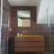 Villa Meyronnes 3 chambres vue degagée montagnes - Barcelonnette