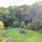 Taw River View