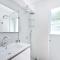 Urban Oasis 2BR in Dizengoff by HolyGuest