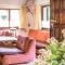Holiday Home Barczewo Kaplityny Vii