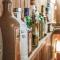 Holiday Home Barczewo Kaplityny Vii