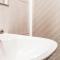 Holiday Home Barczewo Kaplityny Vii
